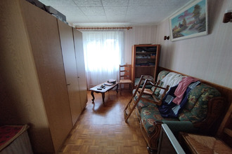 achat maison pontchateau 44160