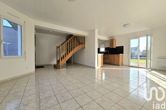 achat maison pontchateau 44160