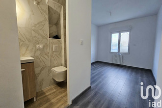 achat maison pontchateau 44160