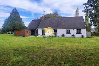 achat maison pontchateau 44160