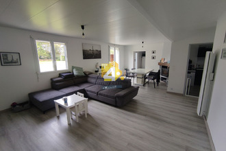 achat maison pontchateau 44160