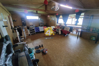 achat maison pontchateau 44160