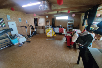 achat maison pontchateau 44160