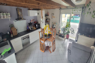 achat maison pontchateau 44160