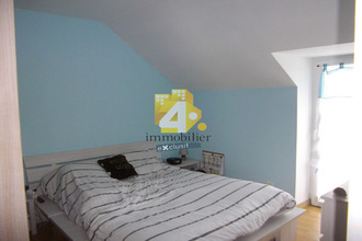 achat maison pontchateau 44160