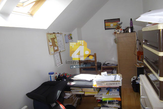 achat maison pontchateau 44160