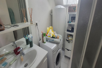 achat maison pontchateau 44160