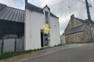 achat maison pontchateau 44160