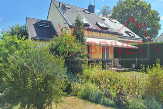 achat maison pontchateau 44160