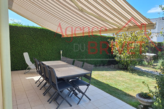 achat maison pontchateau 44160