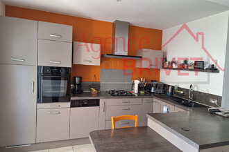 achat maison pontchateau 44160