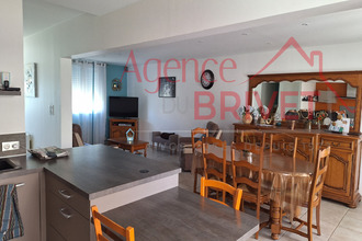 achat maison pontchateau 44160