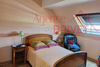 achat maison pontchateau 44160