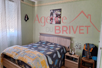 achat maison pontchateau 44160