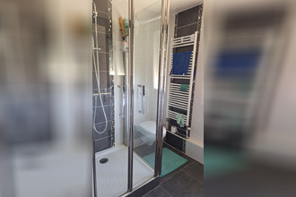 achat maison pontchateau 44160