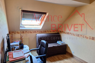 achat maison pontchateau 44160