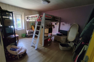 achat maison pontchateau 44160