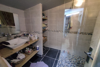 achat maison pontchateau 44160