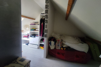 achat maison pontchateau 44160