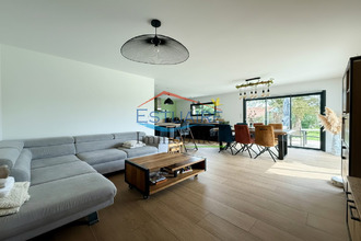 achat maison pontchateau 44160