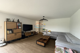 achat maison pontchateau 44160