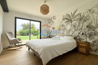 achat maison pontchateau 44160