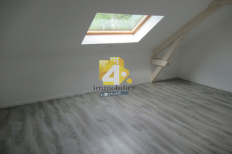 achat maison pontchateau 44160