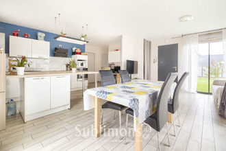 achat maison pontchateau 44160