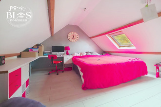 achat maison pontchateau 44160