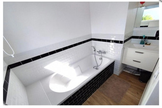 achat maison pontchateau 44160