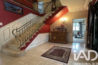 achat maison pontchateau 44160