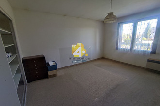 achat maison pontchateau 44160