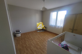 achat maison pontchateau 44160