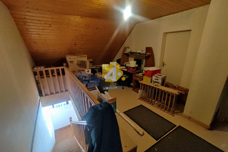 achat maison pontchateau 44160