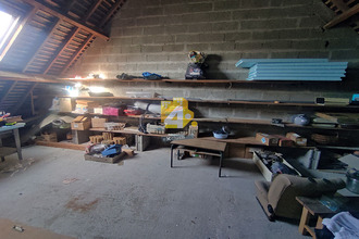 achat maison pontchateau 44160