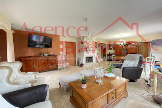 achat maison pontchateau 44160