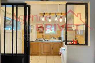 achat maison pontchateau 44160