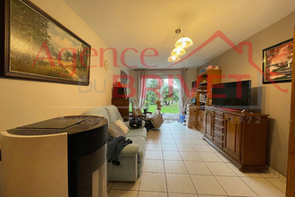 achat maison pontchateau 44160