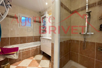 achat maison pontchateau 44160