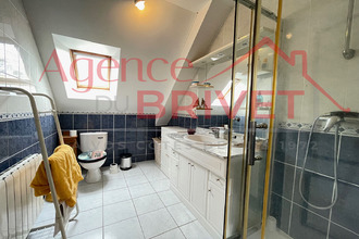 achat maison pontchateau 44160