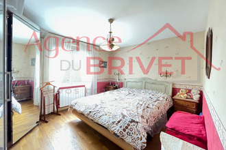 achat maison pontchateau 44160