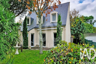 achat maison pontchateau 44160