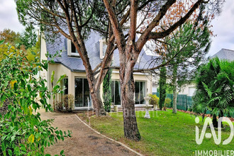 achat maison pontchateau 44160