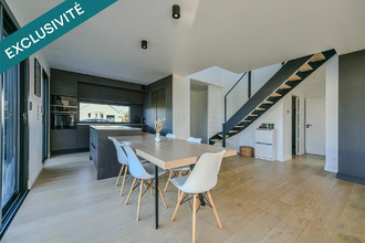 achat maison pontchateau 44160