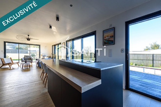 achat maison pontchateau 44160