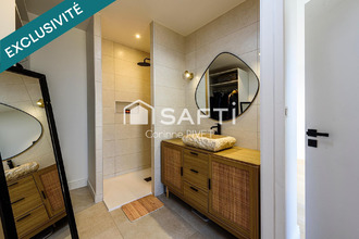 achat maison pontchateau 44160