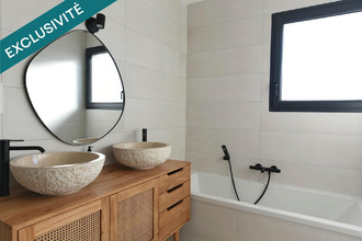 achat maison pontchateau 44160