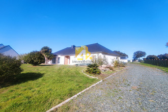 achat maison pontchateau 44160