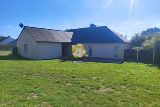 achat maison pontchateau 44160