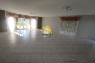 achat maison pontchateau 44160